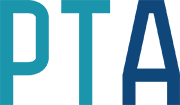 PTA