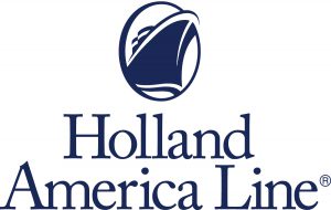 holland america cruise port amsterdam