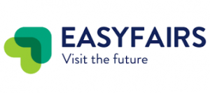 easyfairs