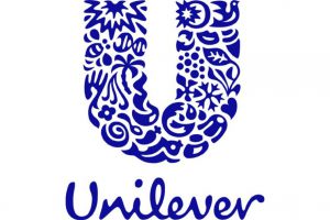 unilever-logo